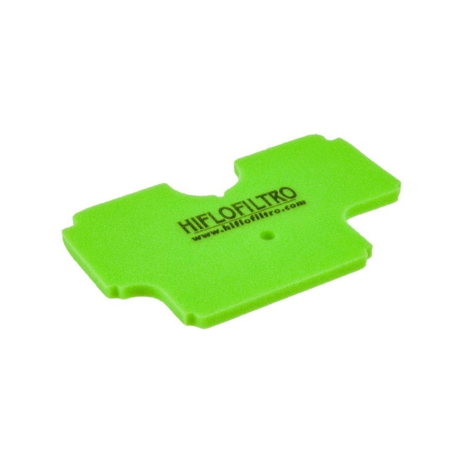 Filtro de aire Hiflo HFA2606