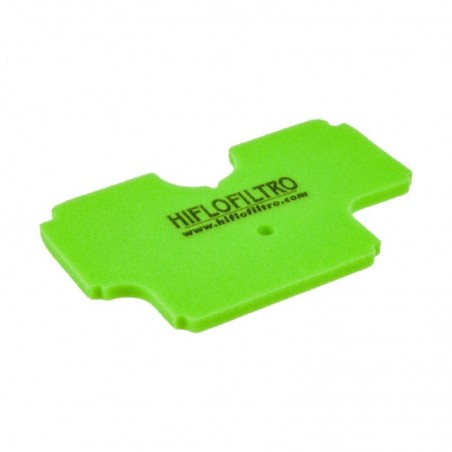Filtro de aire Hiflo HFA2606