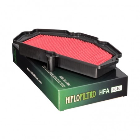 Filtro de aire Hiflo HFA2610