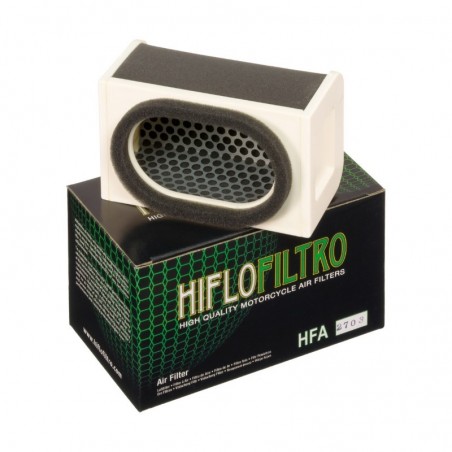 Filtro de aire Hiflo HFA2703