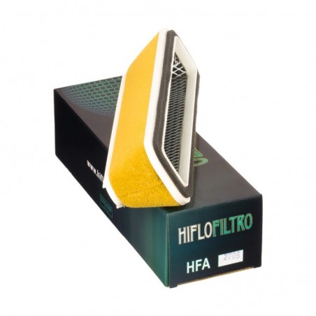 Filtro de aire Hiflo HFA2705