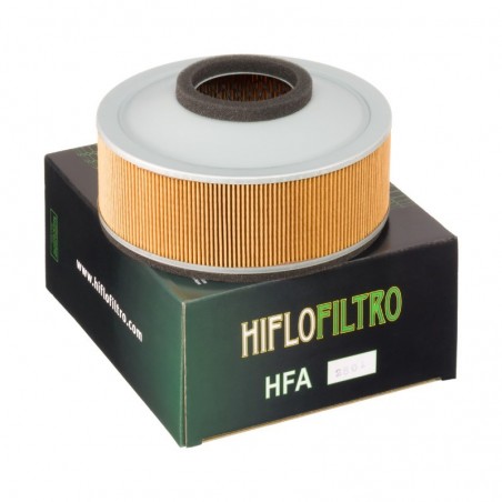 Filtro de aire Hiflo HFA2801