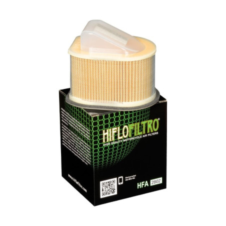 Filtro de aire Hiflo HFA2802