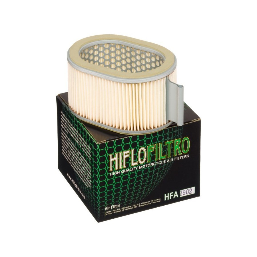 Filtro de aire Hiflo HFA2902