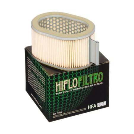 Filtro de aire Hiflo HFA2902