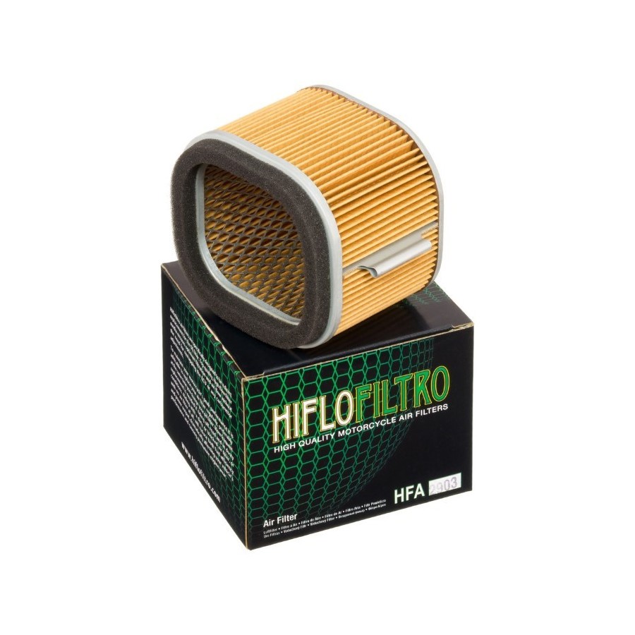 Filtro de aire Hiflo HFA2903