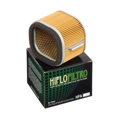 Filtro de aire Hiflo HFA2903