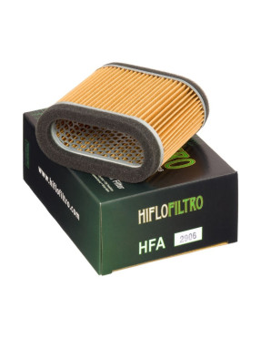 Filtro de aire Hiflo HFA2906