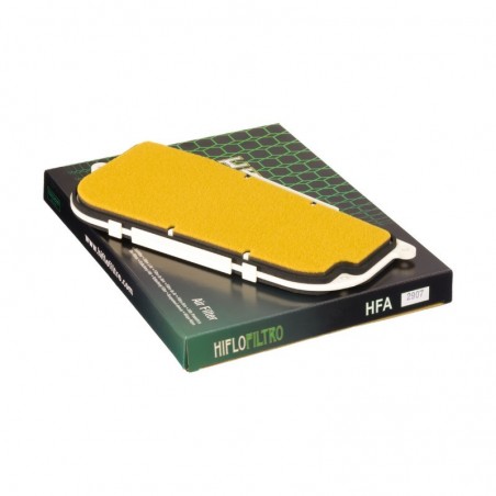 Filtro de aire Hiflo HFA2907