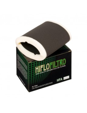 Filtro de aire Hiflo HFA2908