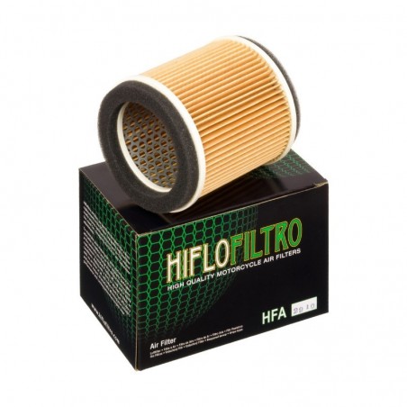 Filtro de aire Hiflo HFA2910