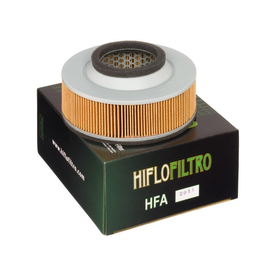 Filtro de aire Hiflo HFA2911