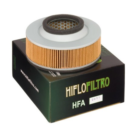 Filtro de aire Hiflo HFA2911