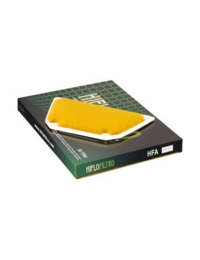 Filtro de aire Hiflo HFA2913