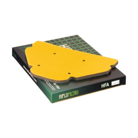 Filtro de aire Hiflo HFA2914