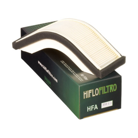 Filtro de aire Hiflo HFA2915