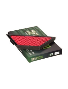 Filtro de aire Hiflo HFA2916