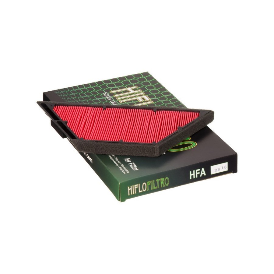 Filtro de aire Hiflo HFA2916