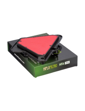 Filtro de aire Hiflo HFA2918