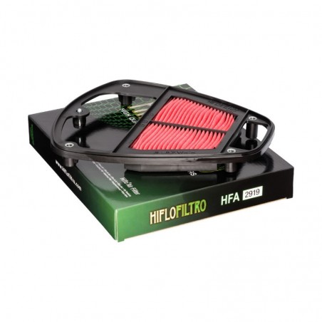 Filtro de aire Hiflo HFA2919