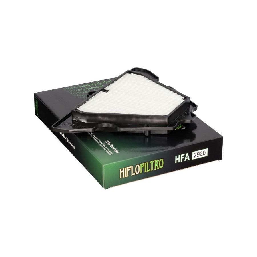 Filtro de aire Hiflo HFA2920