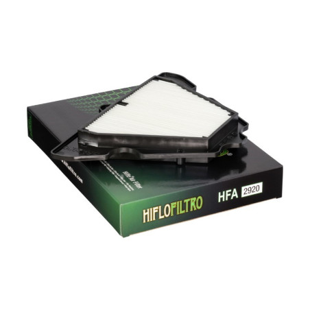 Filtro de aire Hiflo HFA2920