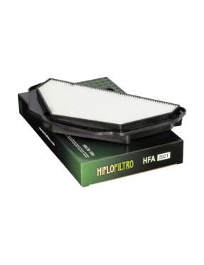 Filtro de aire Hiflo HFA2921