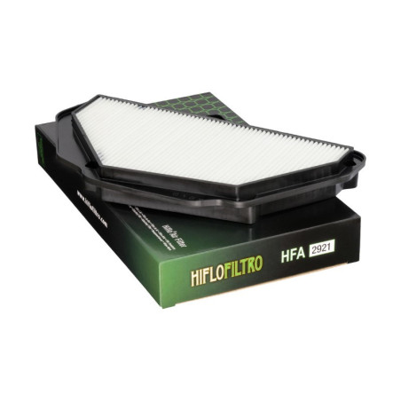 Filtro de aire Hiflo HFA2921