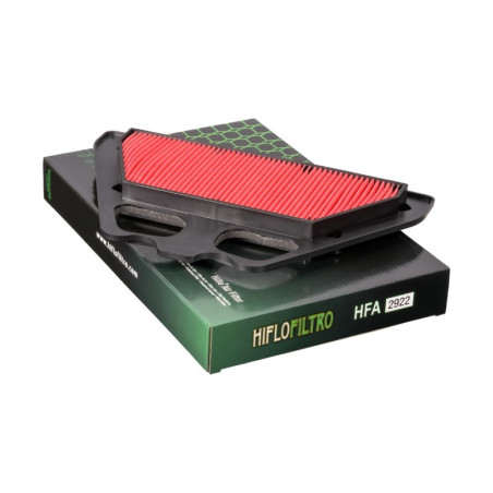 Filtro de aire Hiflo HFA2922
