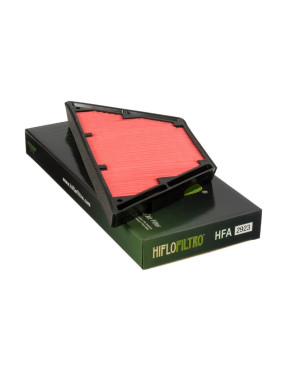 Filtro de aire Hiflo HFA2923