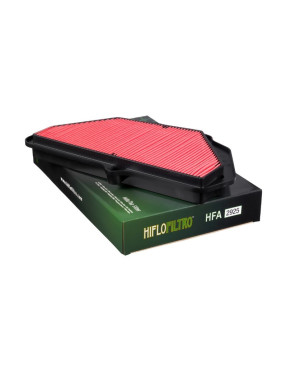 Filtro de aire Hiflo HFA2925