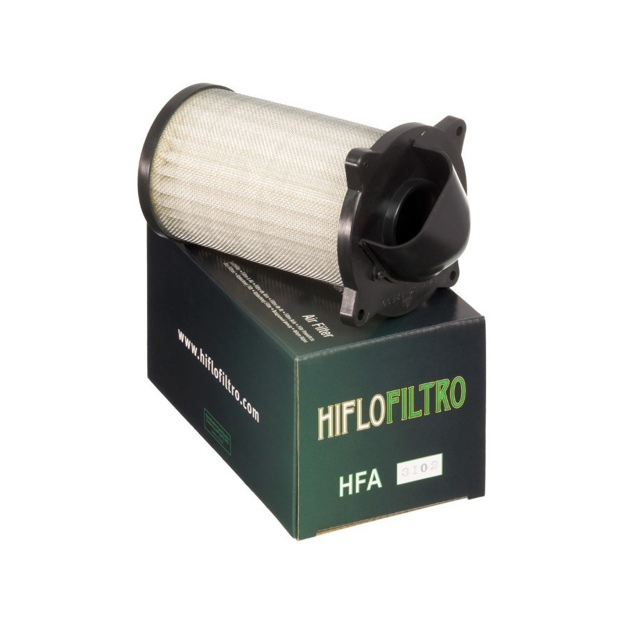 Filtro de aire Hiflo HFA3102