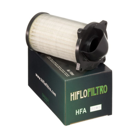 Filtro de aire Hiflo HFA3102
