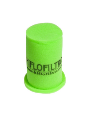 Filtro de aire Hiflo HFA3105