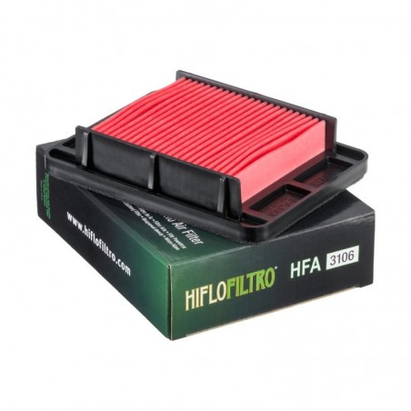Filtro de aire Hiflo HFA3106