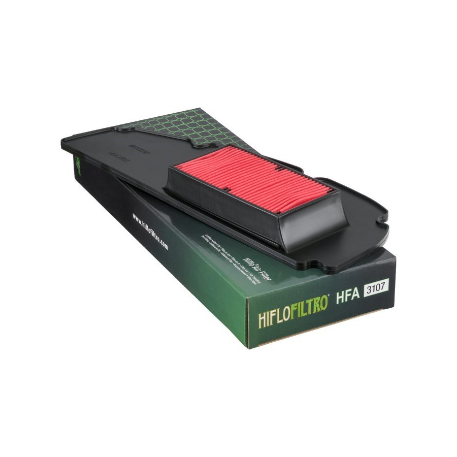 Filtro de aire Hiflo HFA3107