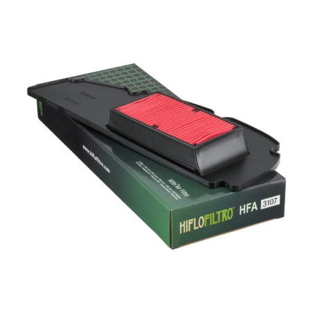 Filtro de aire Hiflo HFA3107