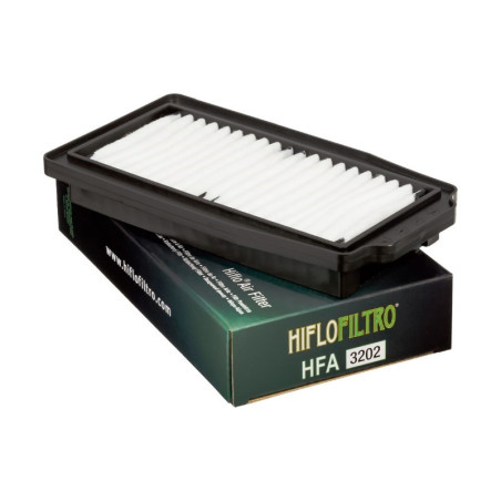 Filtro de aire Hiflo HFA3202