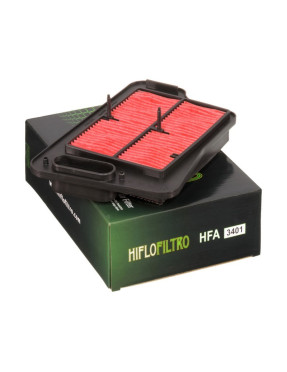 Filtro de aire Hiflo HFA3401