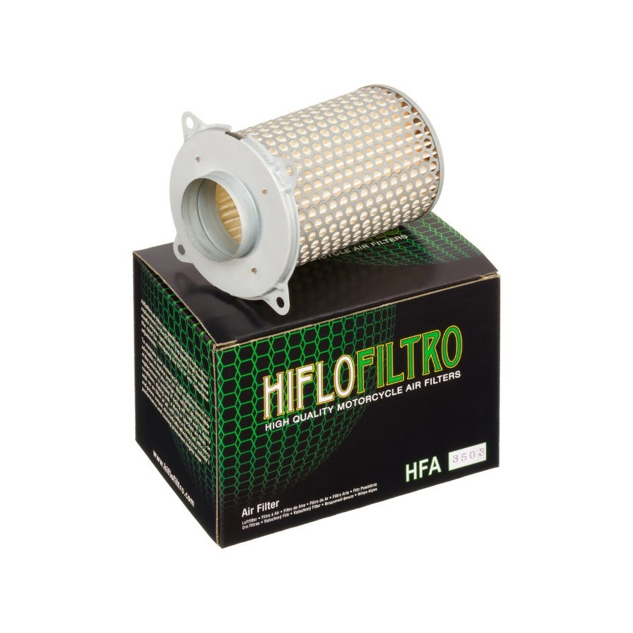 Filtro de aire Hiflo HFA3503