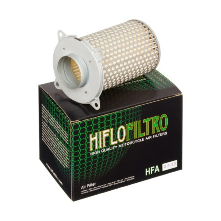 Filtro de aire Hiflo HFA3503