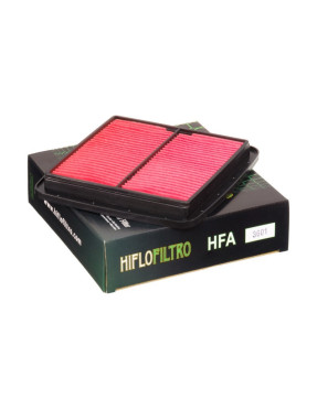 Filtro de aire Hiflo HFA3601