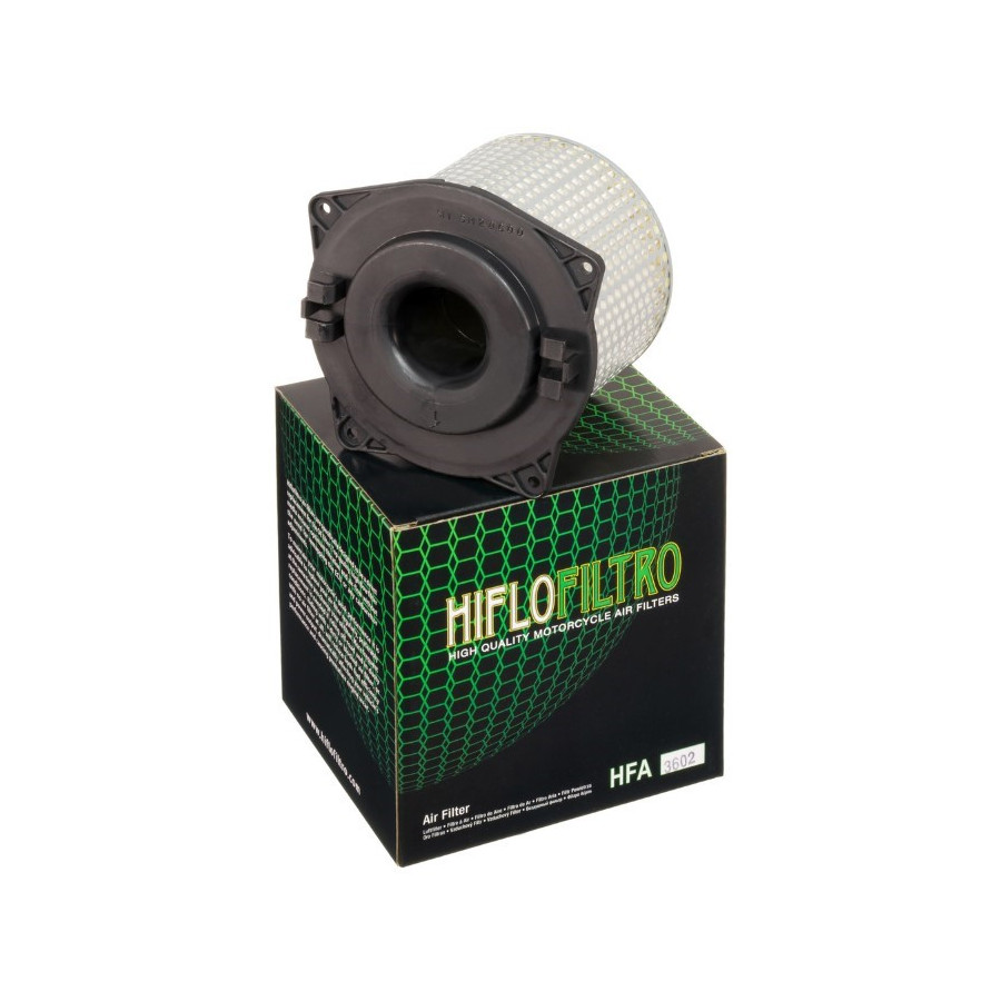 Filtro de aire Hiflo HFA3602