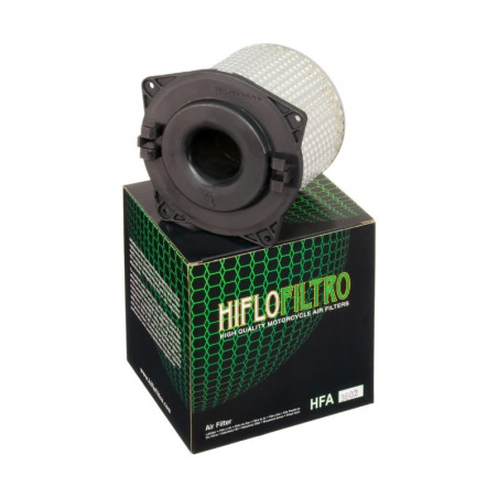 Filtro de aire Hiflo HFA3602