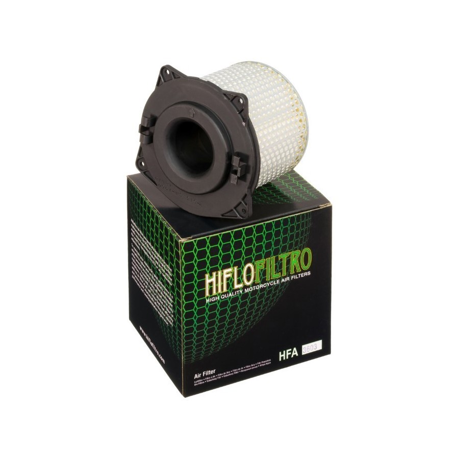 Filtro de aire Hiflo HFA3603