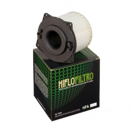 Filtro de aire Hiflo HFA3603