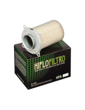 Filtro de aire Hiflo HFA3604