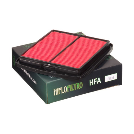 Filtro de aire Hiflo HFA3605