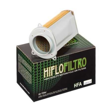 Filtro de aire Hiflo HFA3606
