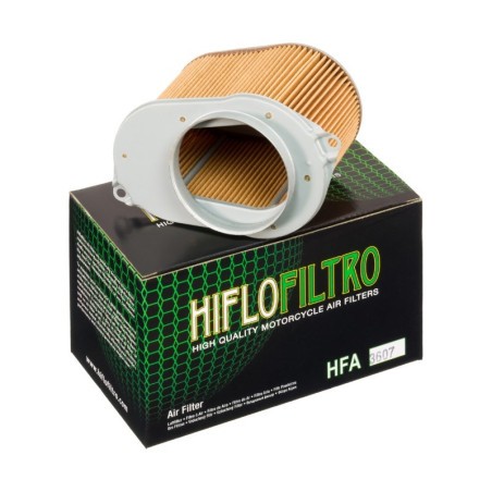 Filtro de aire Hiflo HFA3607
